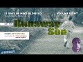 Runaway Son (Mike Oldfield Cover)