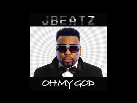 JBEATZ - Take Me Away [Official Audio]