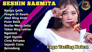 Download lagu 🟡SESHIN SASMITA || ALBUM 2025‼️ mp3 Download lagu 🟡SESHIN SASMITA || ALBUM 2025‼️ mp3