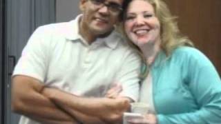 Fly me Away Annie Little