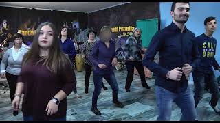 Download lagu QUANDE LA FIJA ME - Banda Piazzolla mp3