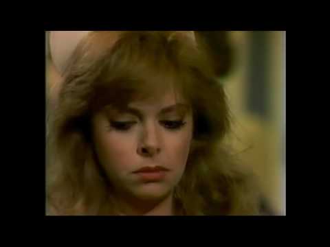 GH 07 15 82 Full Episode Part 1