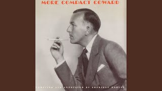 Don&#39;t Make Fun of the Festival