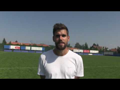 msfl: FCS"B"-SK Líšeň 3:3/1:2/ - Bělinka 11.9.16