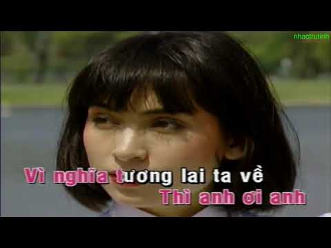 Thể hiện bởi Phi Nhung