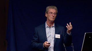 Dr. Tim O&#39;Dowd - &#39;Reproduction Nutrition&#39;