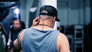 Residente - El futuro es nuestro (Unofficial Video)