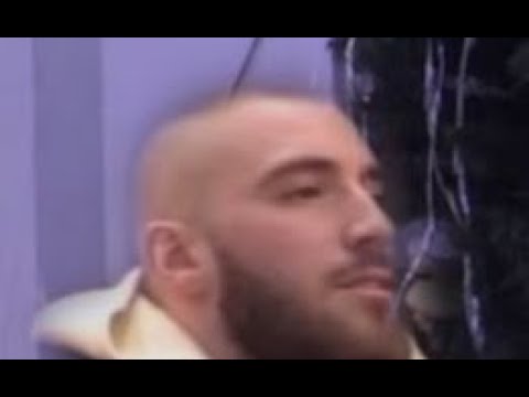 Mensur doveo Milicu do LUDILA! Razorena je