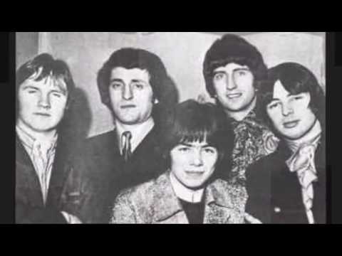 Plastic Penny - No Pleasure Without Pain My Love