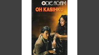 Download lagu Oh Kasihku mp3