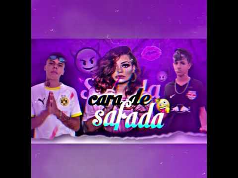 MC DNT _ MC MARI / VAGUINHO _ MYKAELL MIX STUDIO