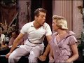 Doris Day & Gene Nelson - Tea For Two (1950) - Oh Me! Oh My!