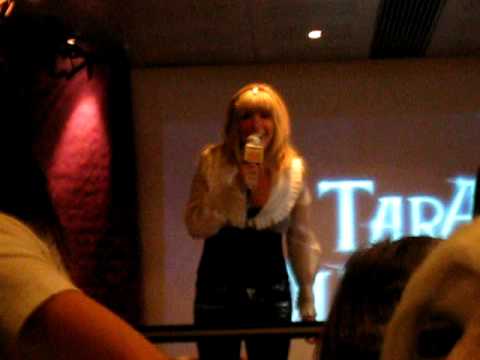 Sortie tome 7 - Invasion fantôme -