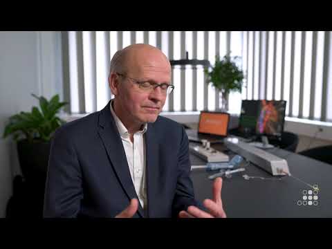 Mentice: FFR - Understand when to treat a lesion