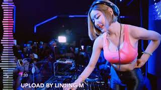 HM NameWee 黄明志&amp;BieTheSka บี้เดอะสกา - Thai Cha Cha 泰国恰恰(DJLn2 Remix)