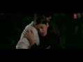Meri Bebasi Ka Bayan Hain Full Song Rockstar Ranbir Kapoor Nargis Fakhri