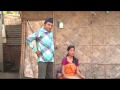 Kochuguti_Comedy Serial_Rang Channel_Part 1