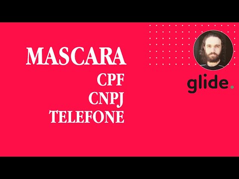 Vídeo: CPF: exemplos válidos e dúvidas comuns