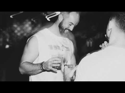 Farius & Liu Bei - Running