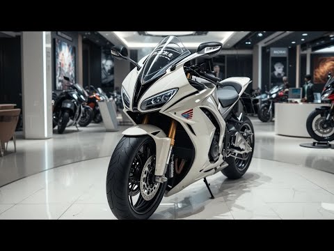 Thumbnail for Honda RC166 250 Review – Legendary 6-Cylinder Racing Icon | Performance, Design & History by Motorcycle, Honda Legend