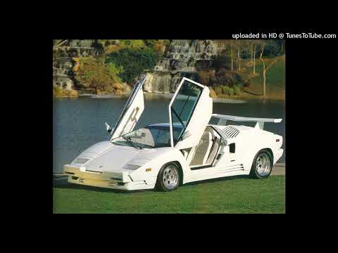 $hirak , Christian D, Boef, Ronnie Flex, Brent, Brysa type beat