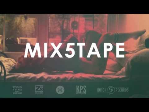 Domber/Fius - Gambling