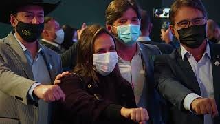 Barretos é oficialmente Estância Turística