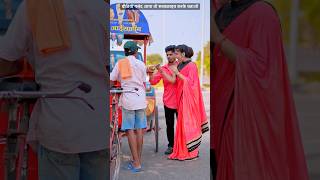 Download lagu Dil To Pagal Hai Song | Shah Rukh Khan, Madhuri, Karisma, Akshay | Lata Mangeshkar, Udit Narayan mp3