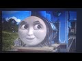 King Of The Railway Thomas Friends UK Part 4