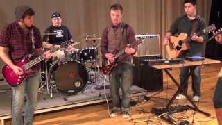 Download lagu Musical Elements: Understanding Music's Construction mp3 Download lagu Musical Elements: Understanding Music's Construction mp3