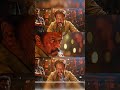 LEO Glimpse Of Harold Das Bgm Leo Shorts
