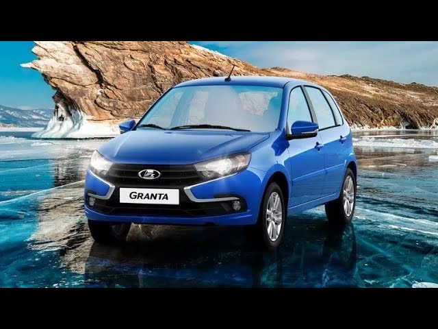 Не Работает Стеклоподъемник Лада Гранта Левая Сторона