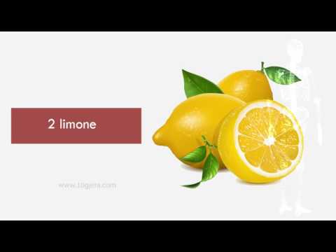 Hiqni erën e keqe të gojës për 5 minuta, vrisni bakteret me këta përbërës shtëpiakë