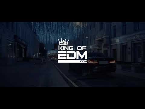MISHA MILLER - Un minut (NVRMIND Remix) [Slap House & Car Music] | King Of EDM