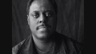 Download lagu Best of Tony Humphries dj Live on 98.7 WRKS KISS FM 1980-1 mp3