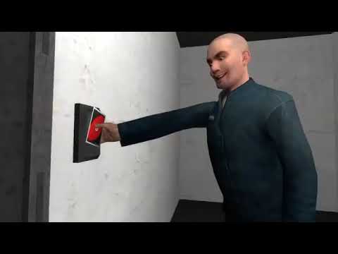 Niciodată să nu îți pui ochelarii scp-178 !!! 😂😂😂😂