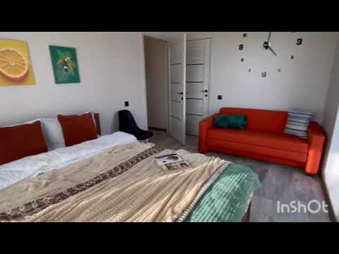 Коттедж "Тандем" — xl.webp