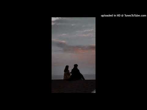 Toosii - Favorite Song (Drill Remix) [Prod. Vin Kdrong]