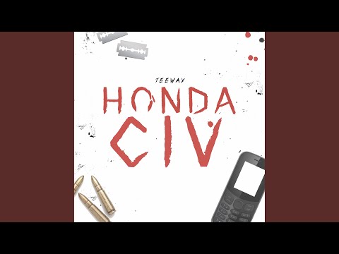 Honda Civ