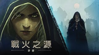 [悼念] 台灣配音員 蔣篤慧老師 逝世三週年