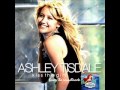 Dj Azul Kiss The Girl Radio Edit