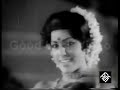 Kodaali Kondai Pottu Mambazhathu Vandu
