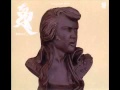 Tosca - The Chocolate Elvis Dubs  (Full Album)