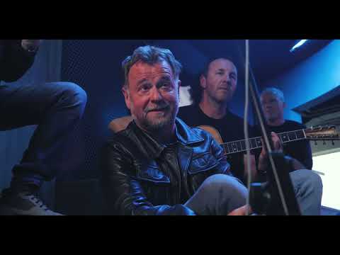 SLADKA KOT MED - Mi2 // ROCKŠPIL NA POLNO