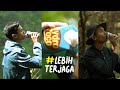 Contoh Iklan Minuman Segar Commercial Break