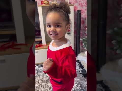 Beautiful Emilia! 😍✨ #Beauty #Woman #Emilia