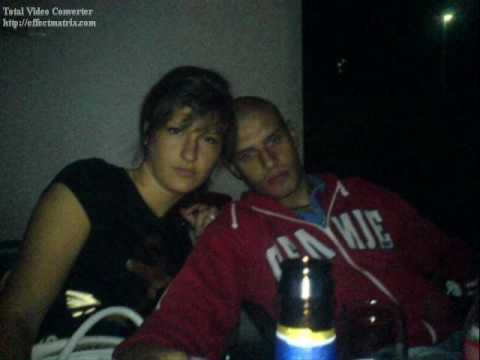 RED ARMY VRCIN HOOLIGANS