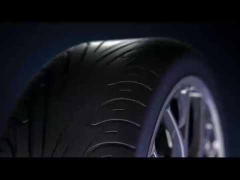 Aftersales Tyres Low Quality 2