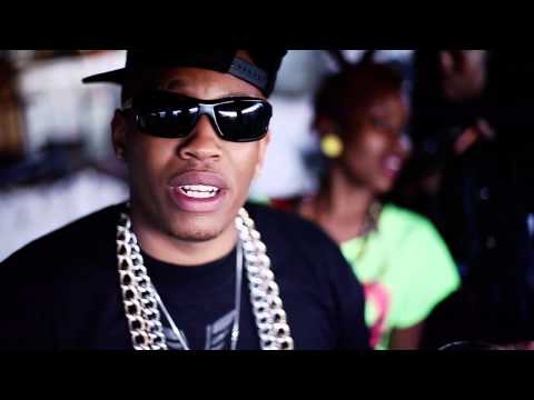 KUS MA, KANJA   HOW HIGH