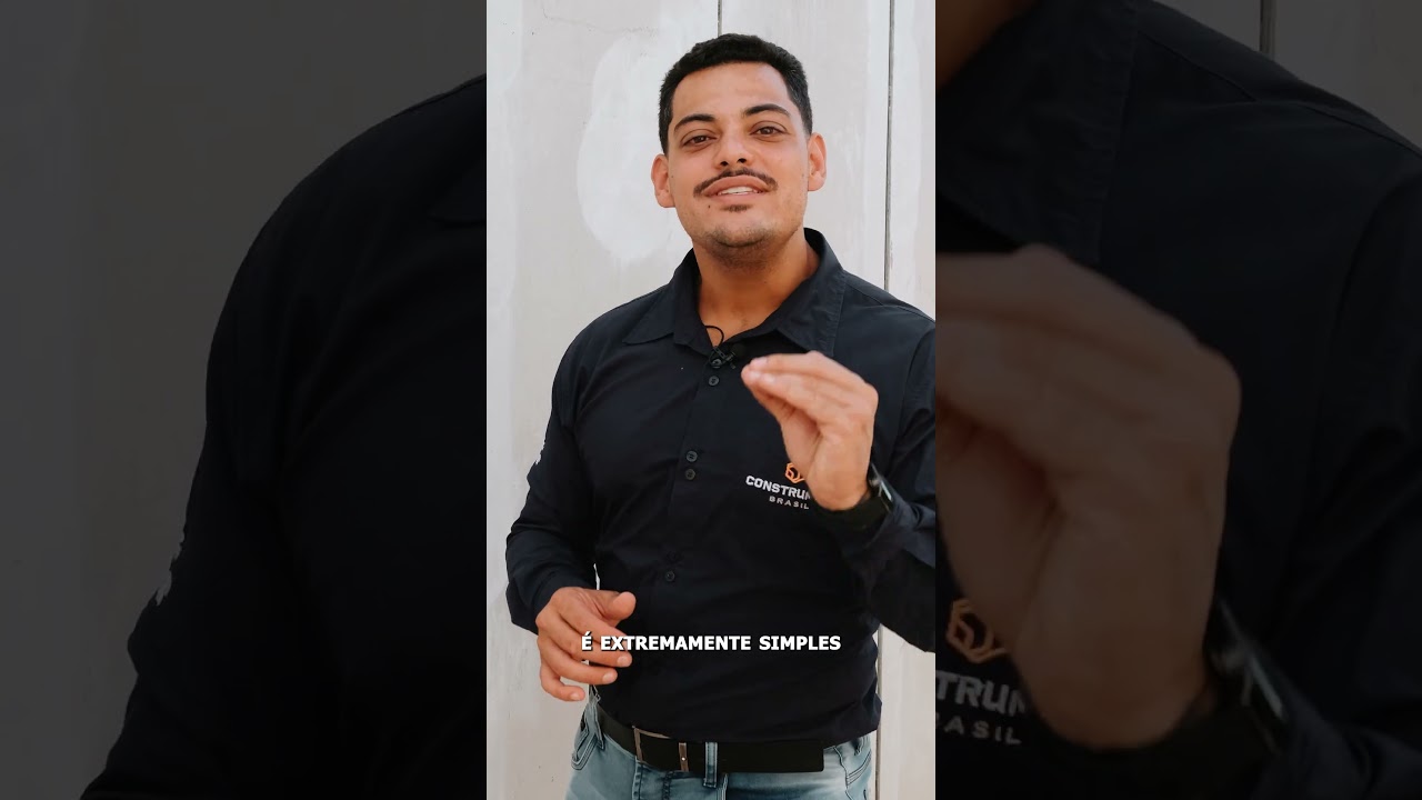 Construa Mais Rápido